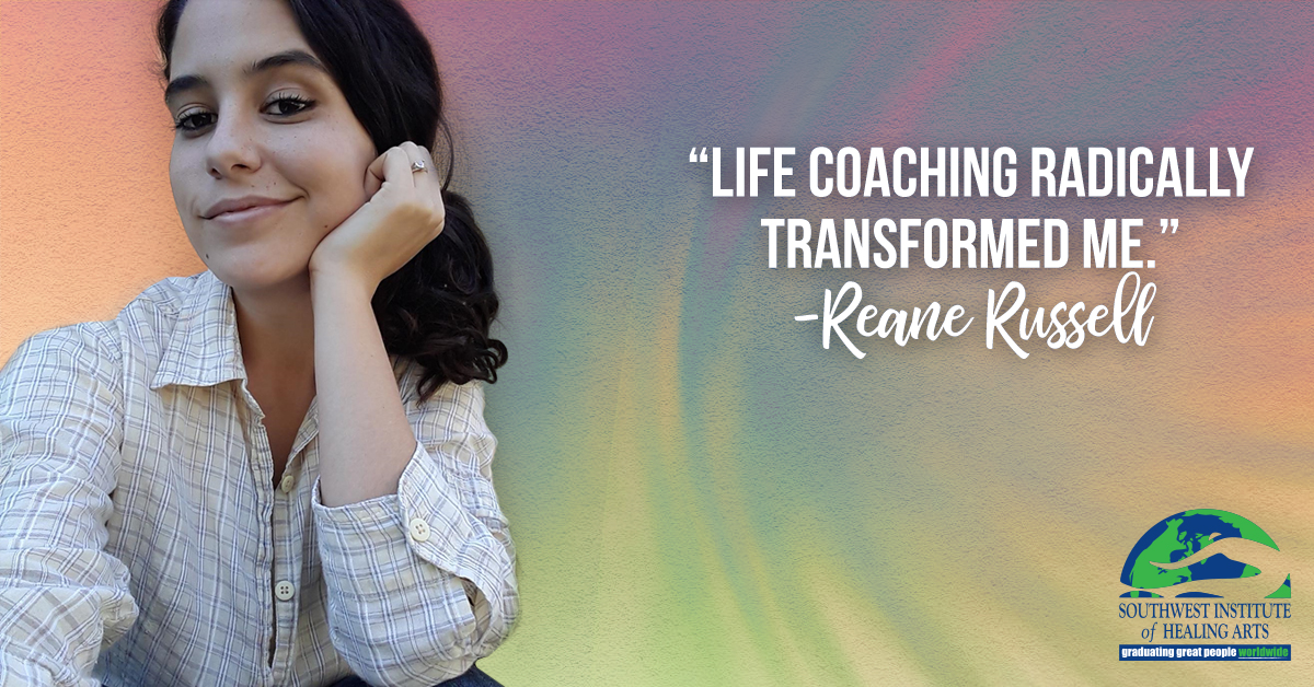 Reane-Russell-Life-Coaching-Month-Feat