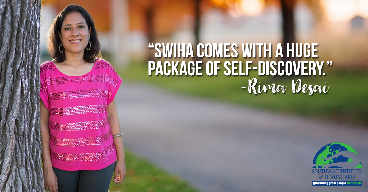 Rima-Desai-Life-Coaching-Month-Feat