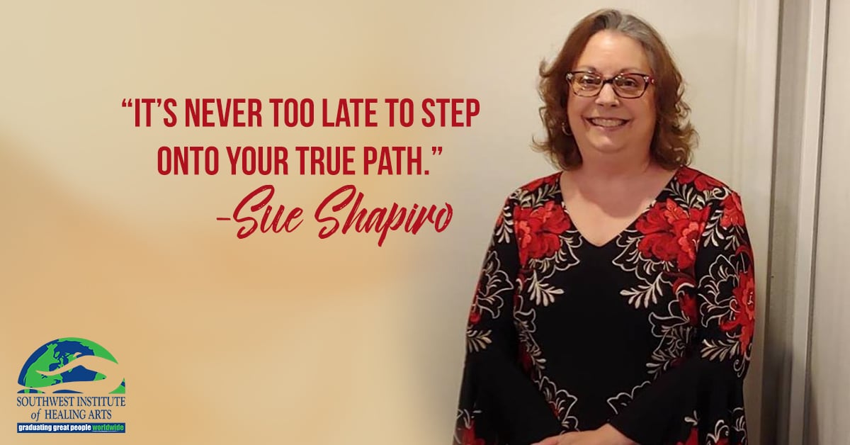 Sue-Shapiro-SWIHA-Life-Coaching-Month-Feat