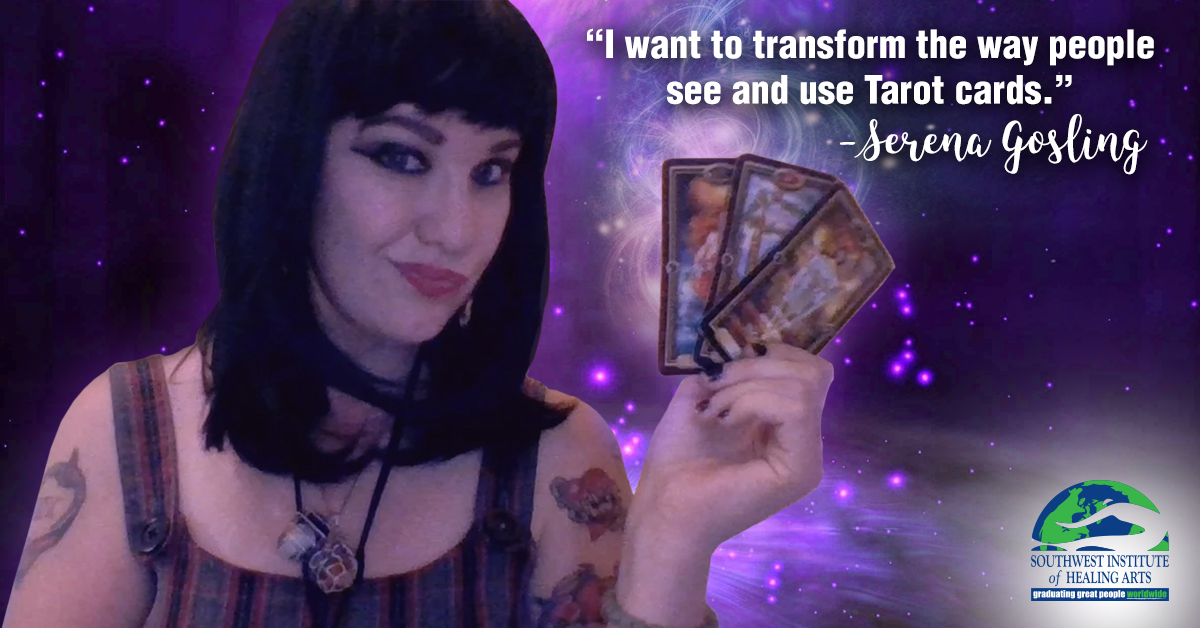 Tarot-Cards-Serena-Faith