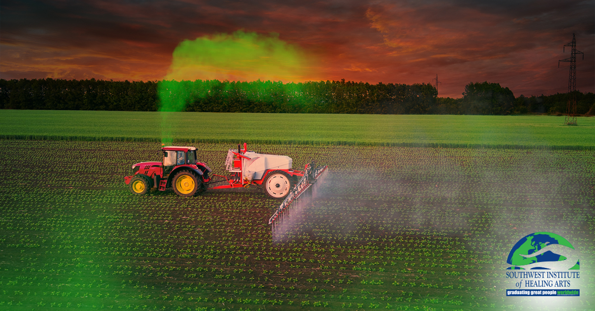 Pesticides-in-Your-Produce-SWIHA-Blog-Holistic-Nutrition-Dark