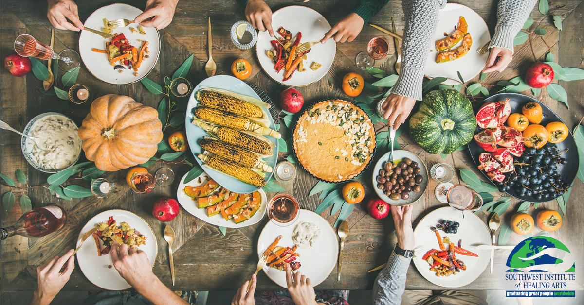 Feast-Healthy-This-Thanksgiving-SWIHA-Blog