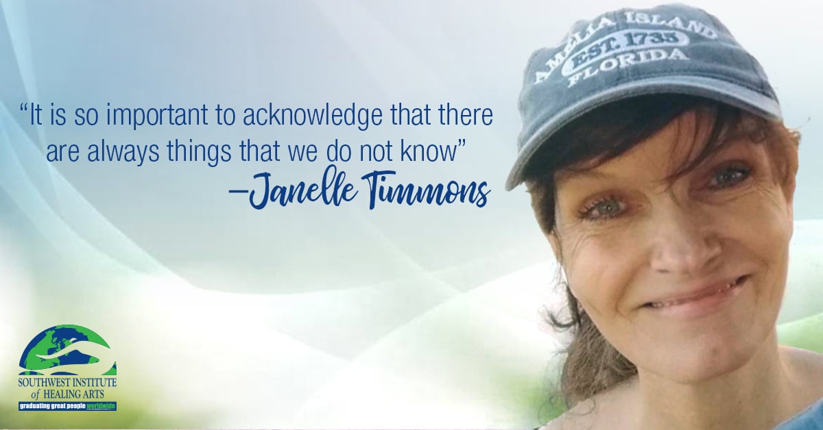 Janelle-Timmons-Life-Coaching-SWIHA-Blog