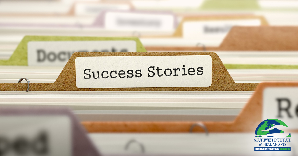 Success-Stories-SWIHA-Blog
