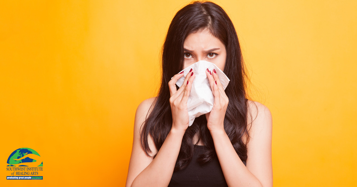 Cold-Flu-Season-SWIHA-Blog