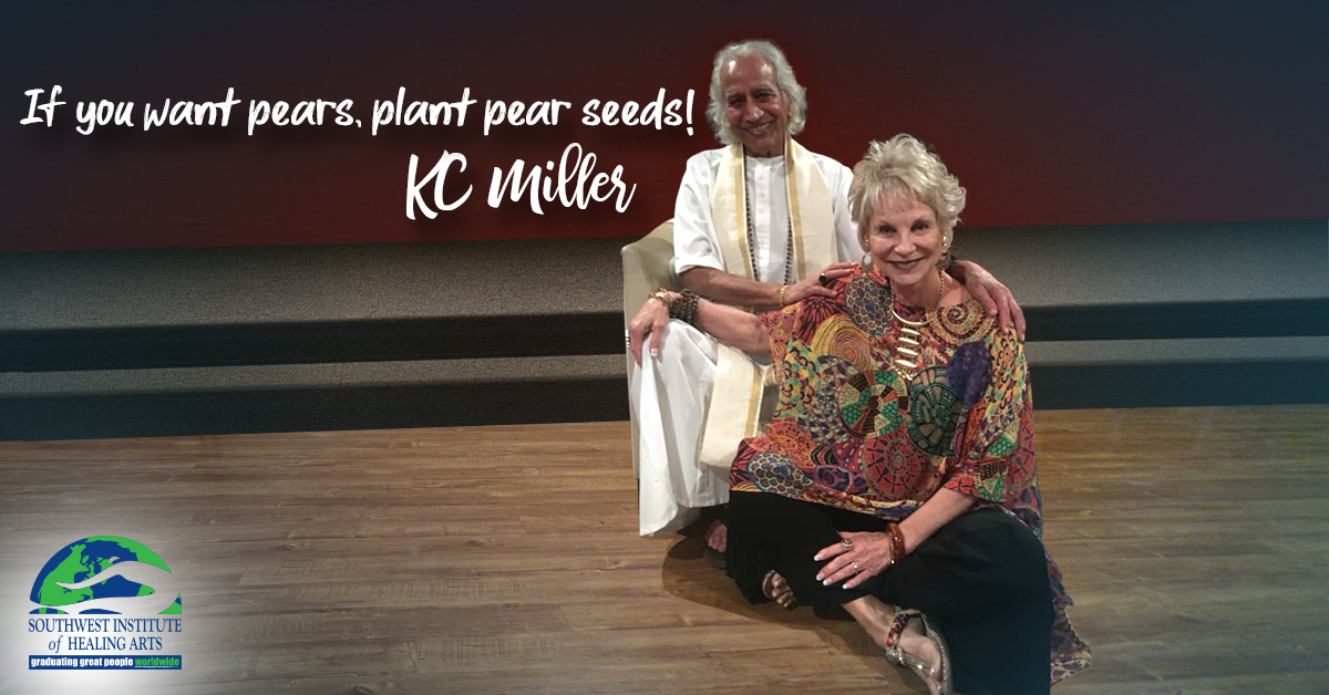KC-Miller-Plant-Pear-Seeds-SWIHA-Blog