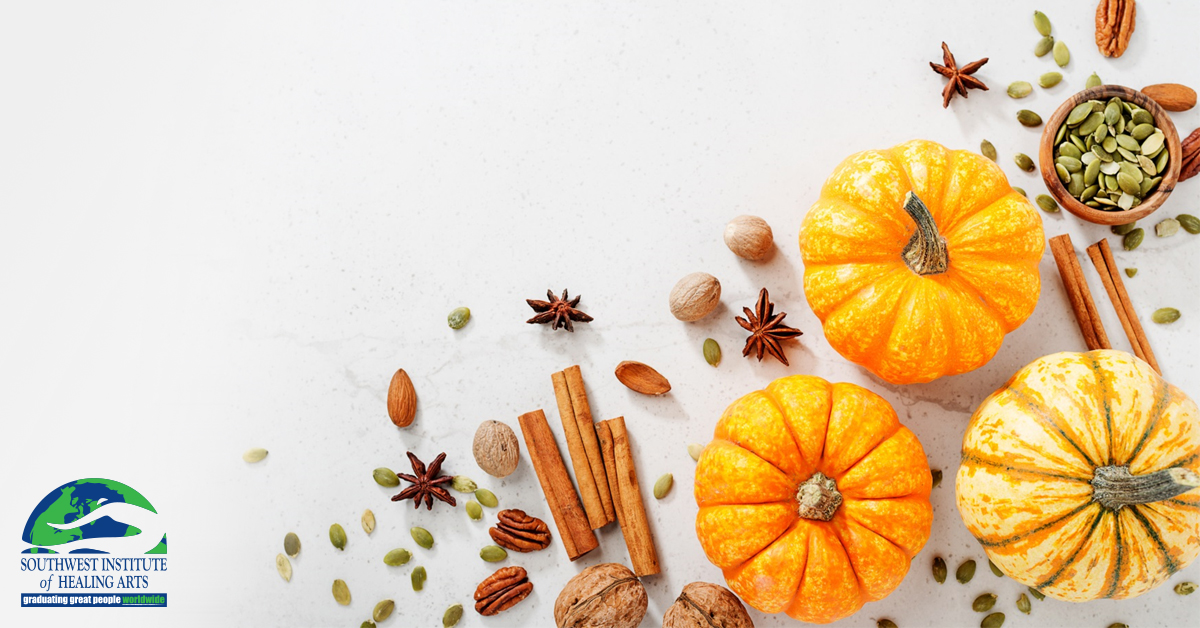 Pumpkin-spice-SWIHA-blog