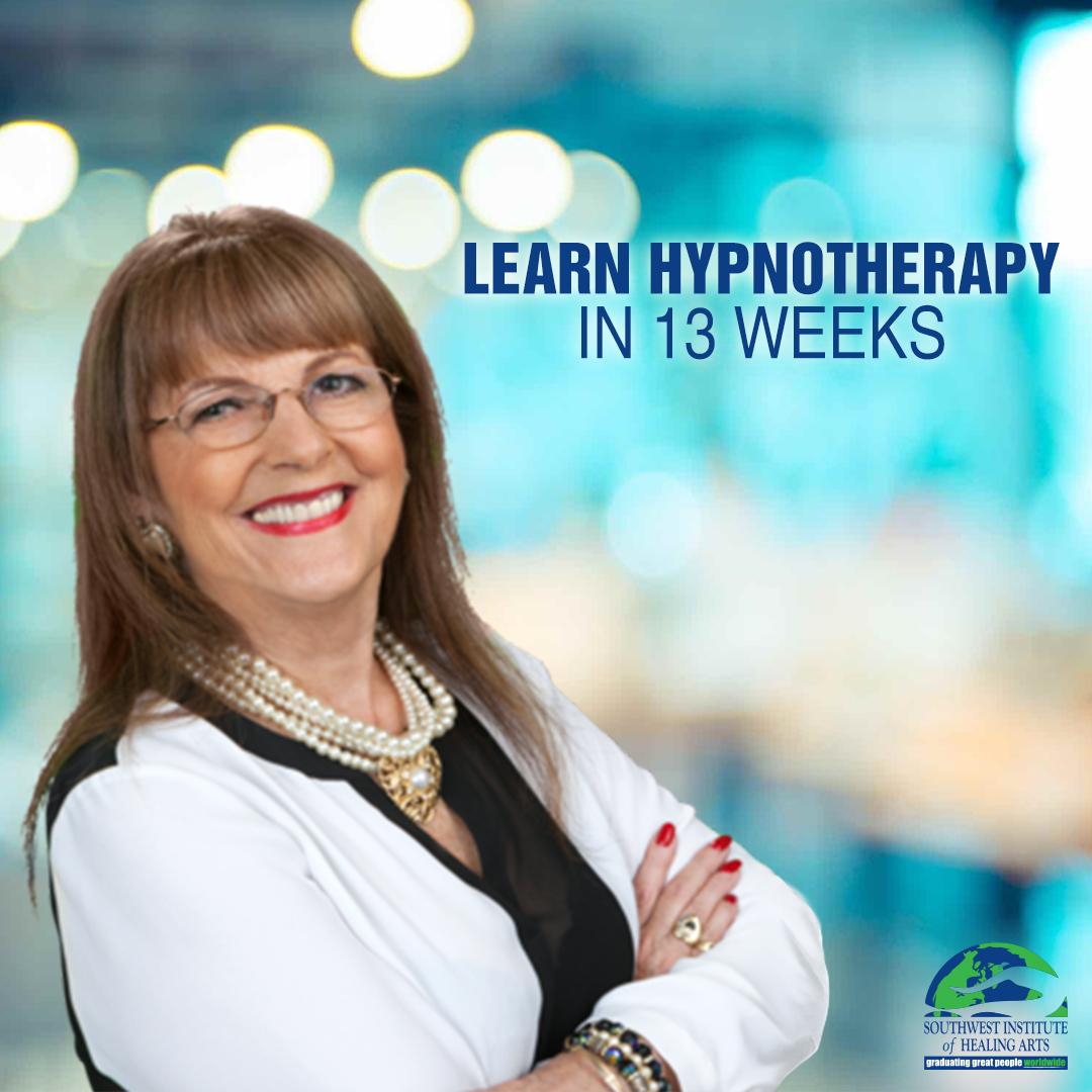 Learn-Hypnotherapy-13-weeks