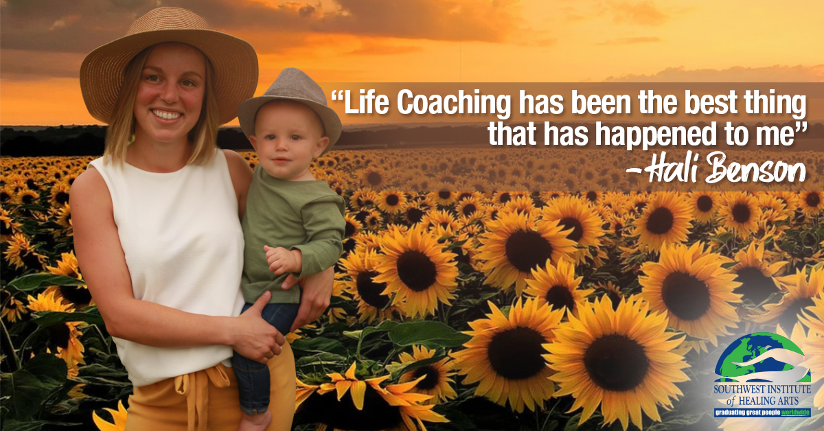 Hali-Benson-Life-Coaching-Month-SWIHA-Blog