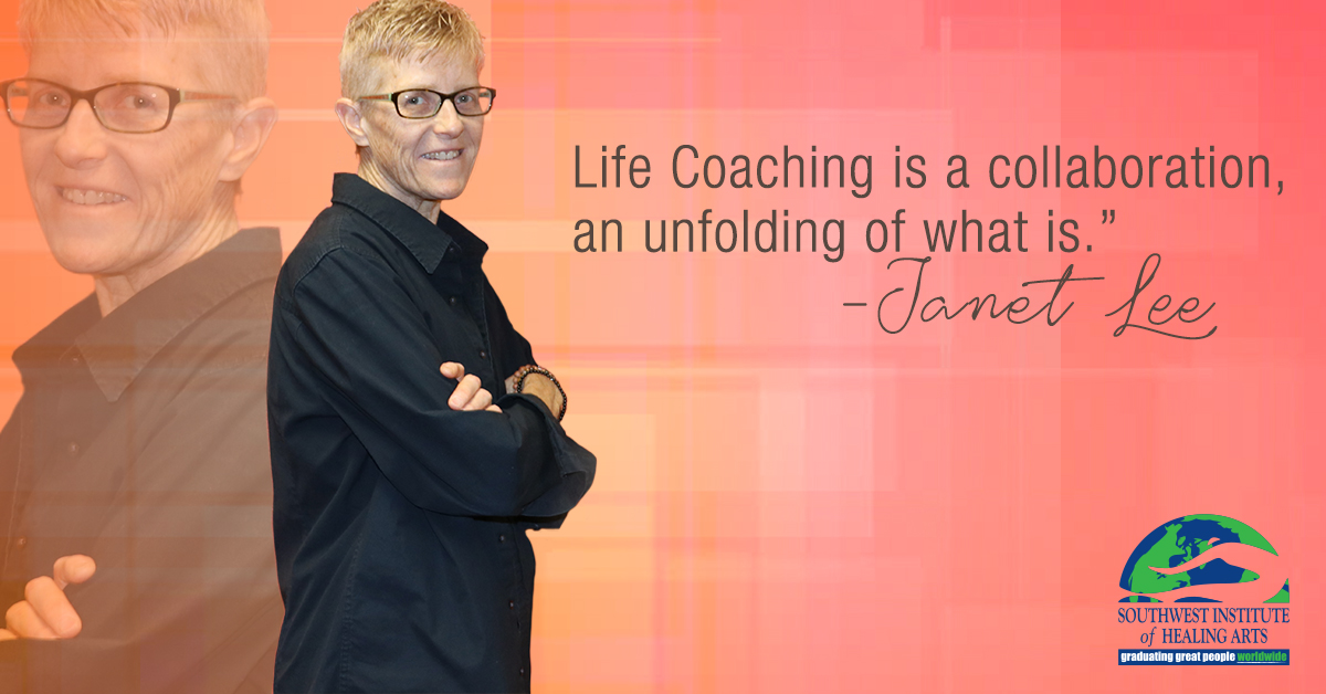 Janet-Lee-Life-Coaching-Month-SWIHA-Blog