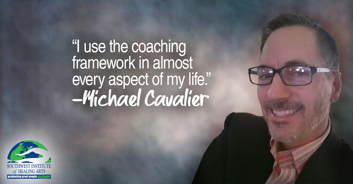 Michael-Cavalier-Life-Coaching-Month-SWIHA-Blog2