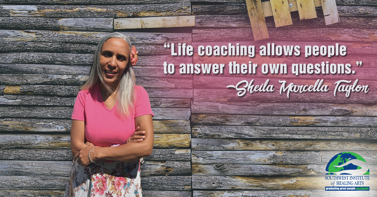 Sheila-Marcella-Taylor-Life-Coaching-Month-SWIHA-Blog