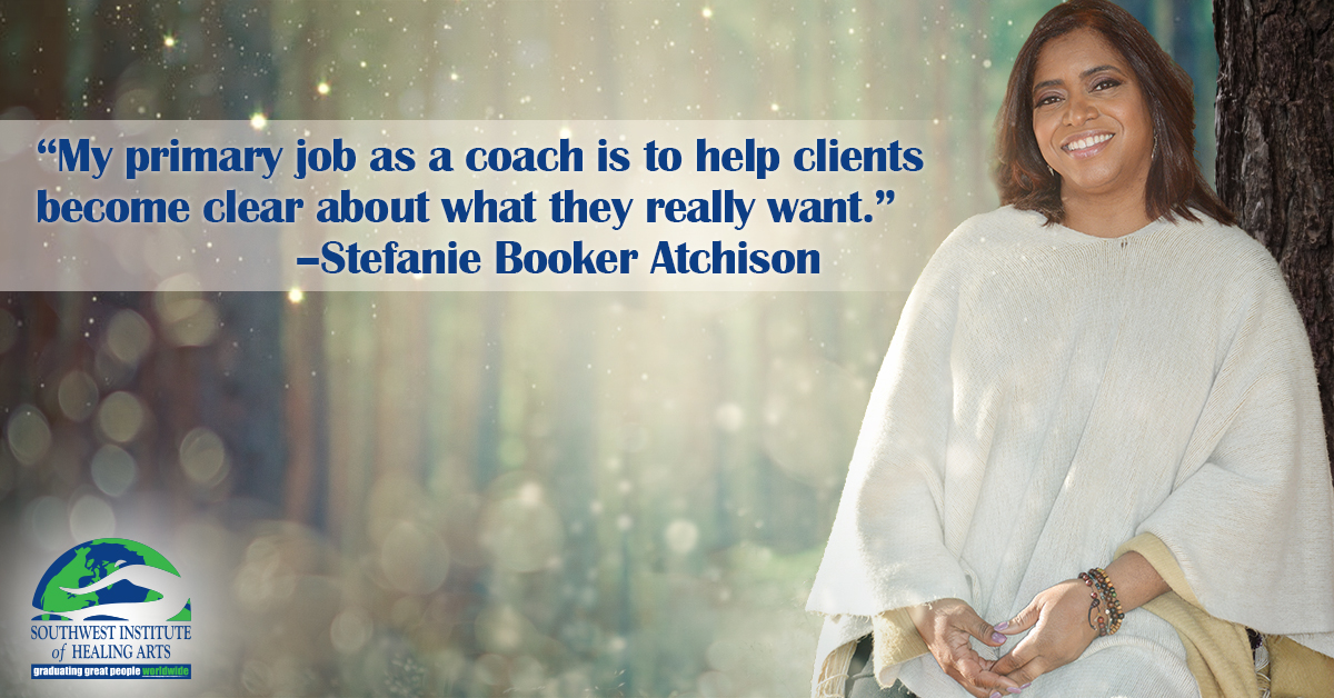 Stefanie-Booker-Atchison-Life-Coaching-Month-SWIHA-Blog