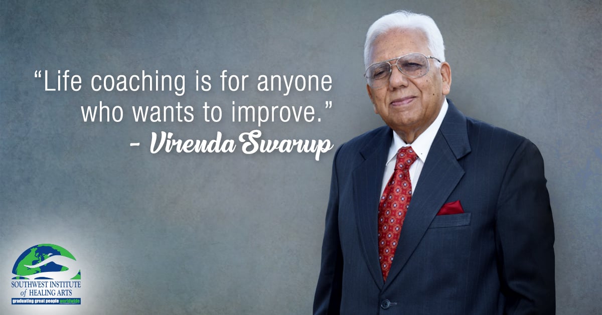 Virendra-Swarup-Life-Coaching-Month-SWIHA-Blog