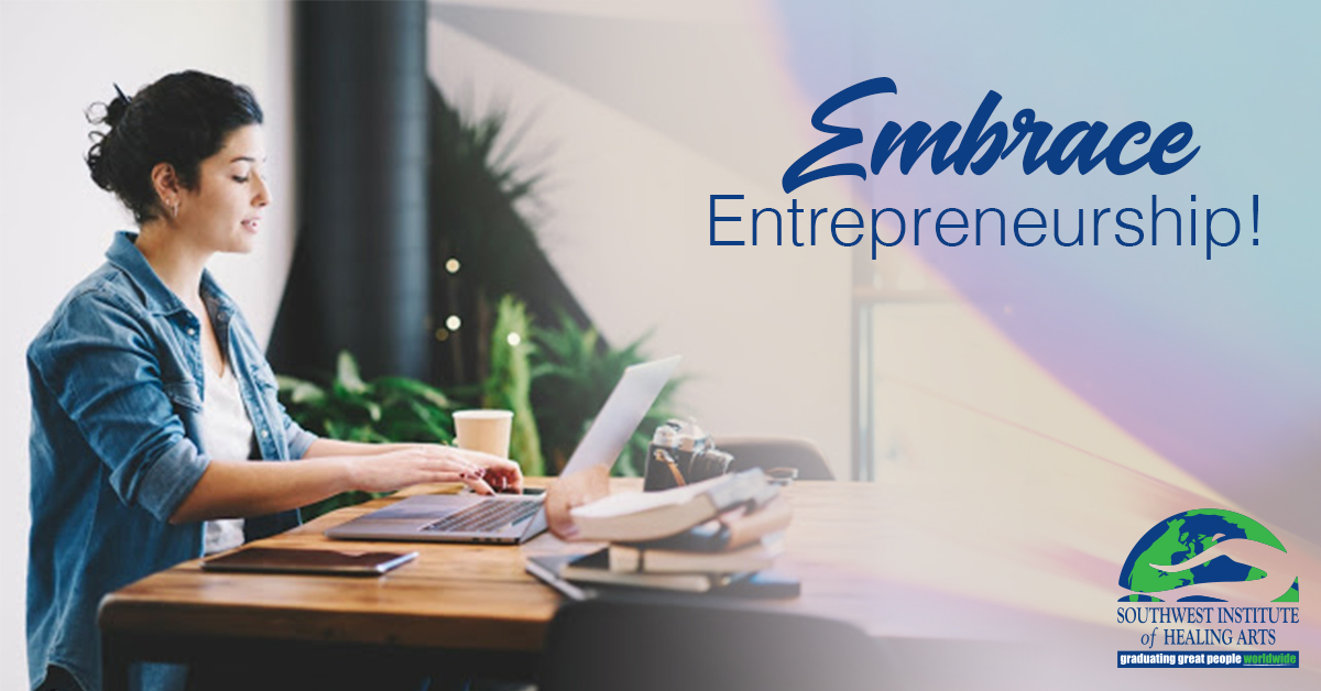 Embrace-Entrepreneurship