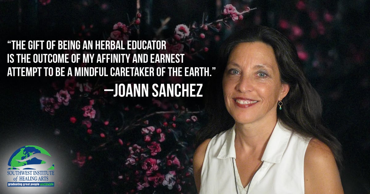 Joann-Sanchez-SWIHA-Blog