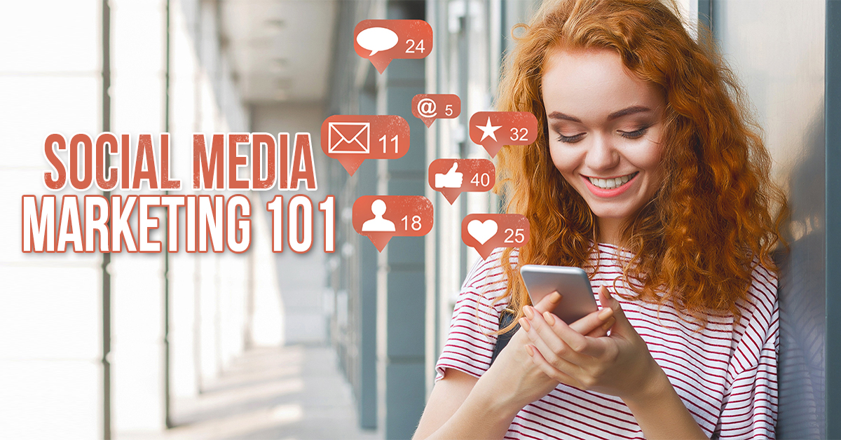 Social-Media-Marketing-101-SWIHA-Blog