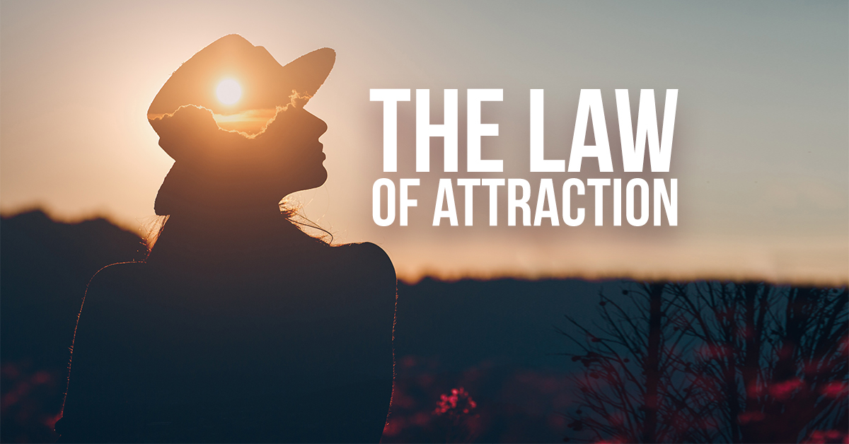 Law-of-Attraction-SWIHA-blog