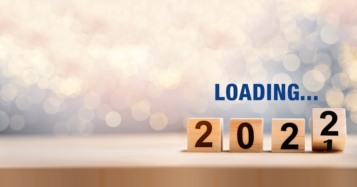 Loading-2022-SWIHA-Blog