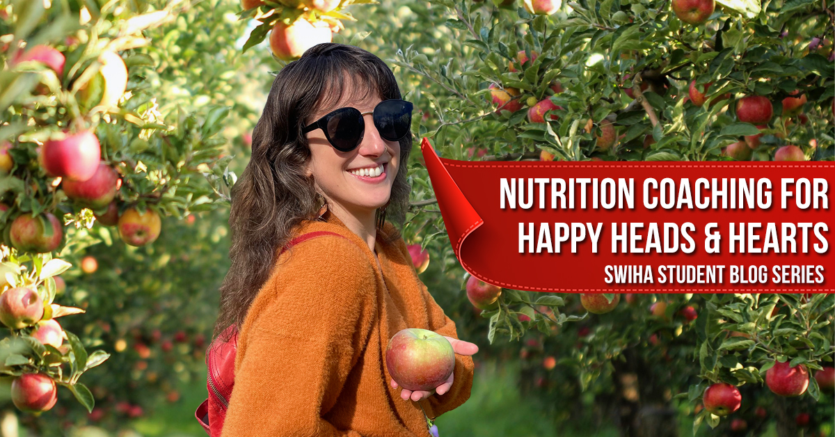 Nutrition-Coaching-for-Happy-Heads-and-Hearts-SWIHA-blog