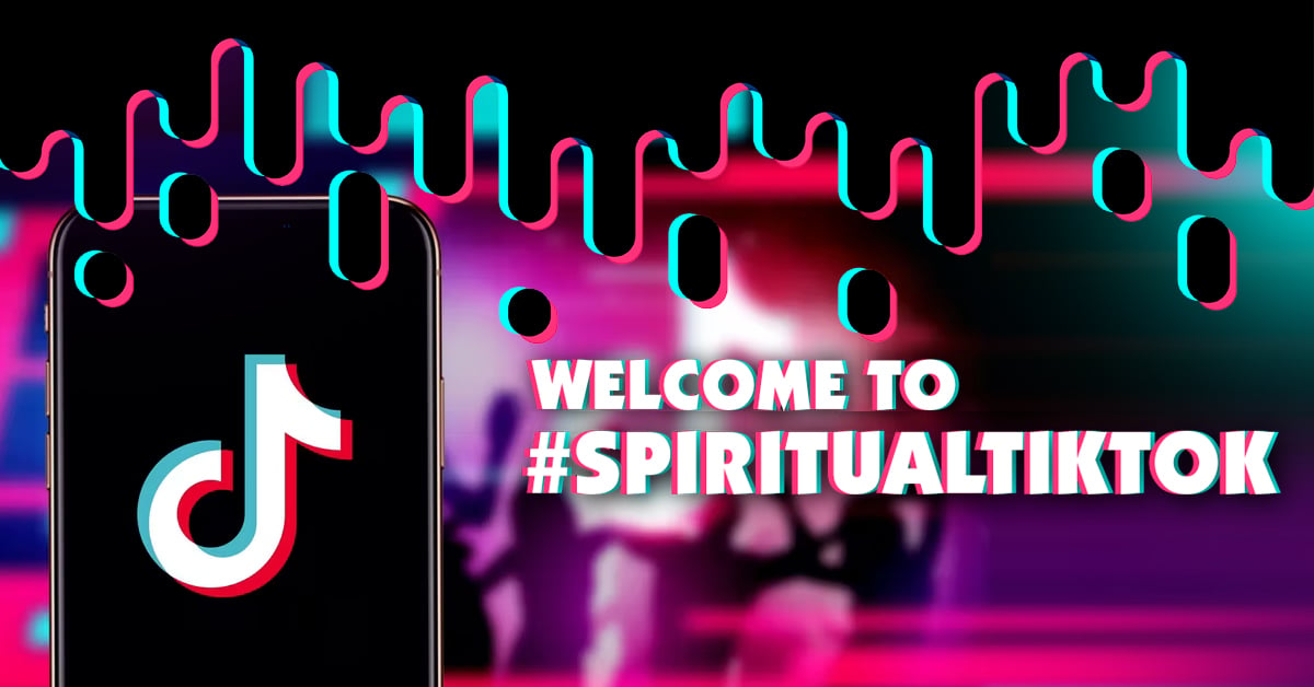 Spiritualtiktok-SWIHA-blog