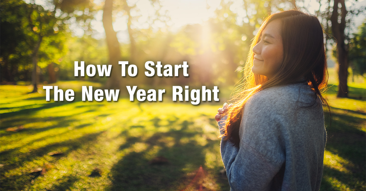 Start-the-new-year-right-SWIHA-blog