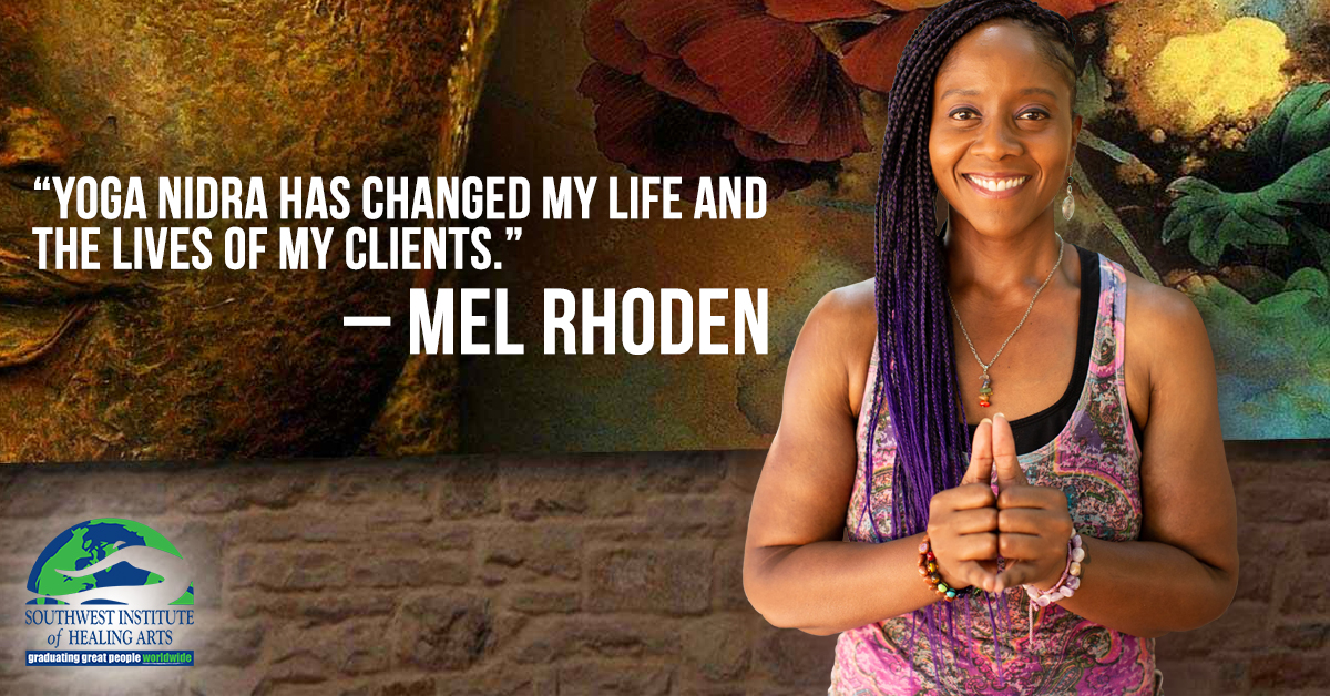 Mel-Rhoden-SWIHA-Blog