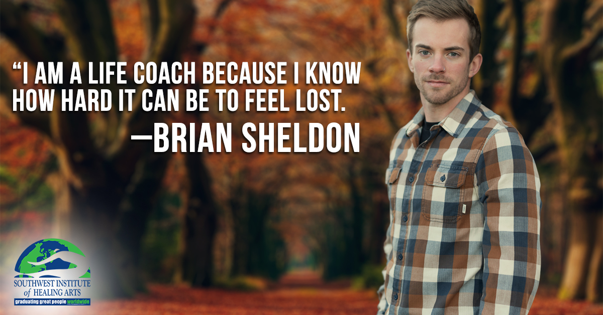 Brian-Sheldon-SWIHA-blog