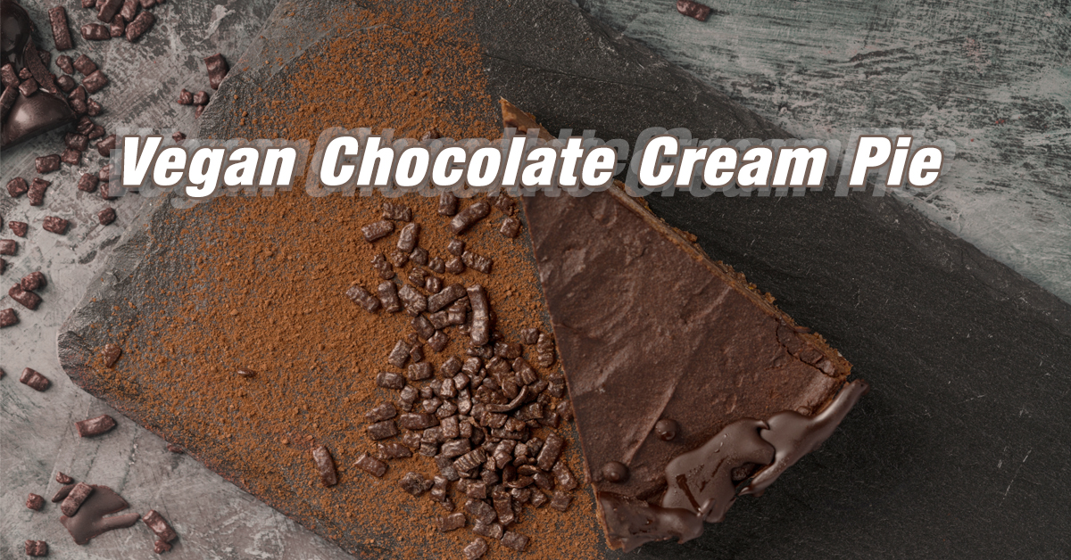 Chocolate-Cream-Pie-SWIHA-Blog