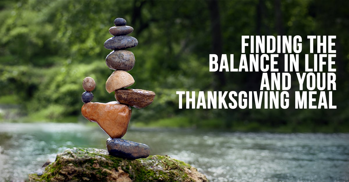 Finding-the-balance-SWIHA-Blog