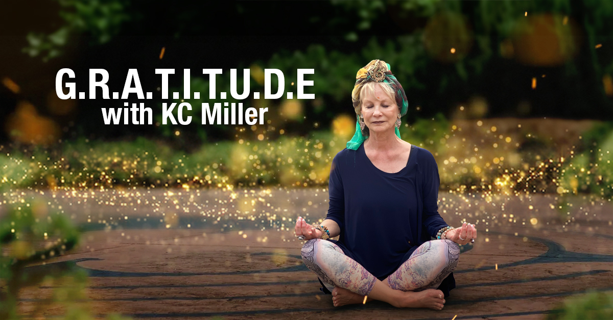 GRATITUDE-KC-SWIHA-blog