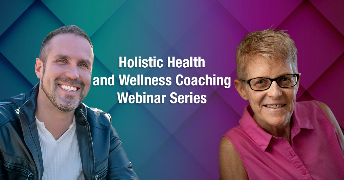 Enjoy Living Wellness : : Coaching