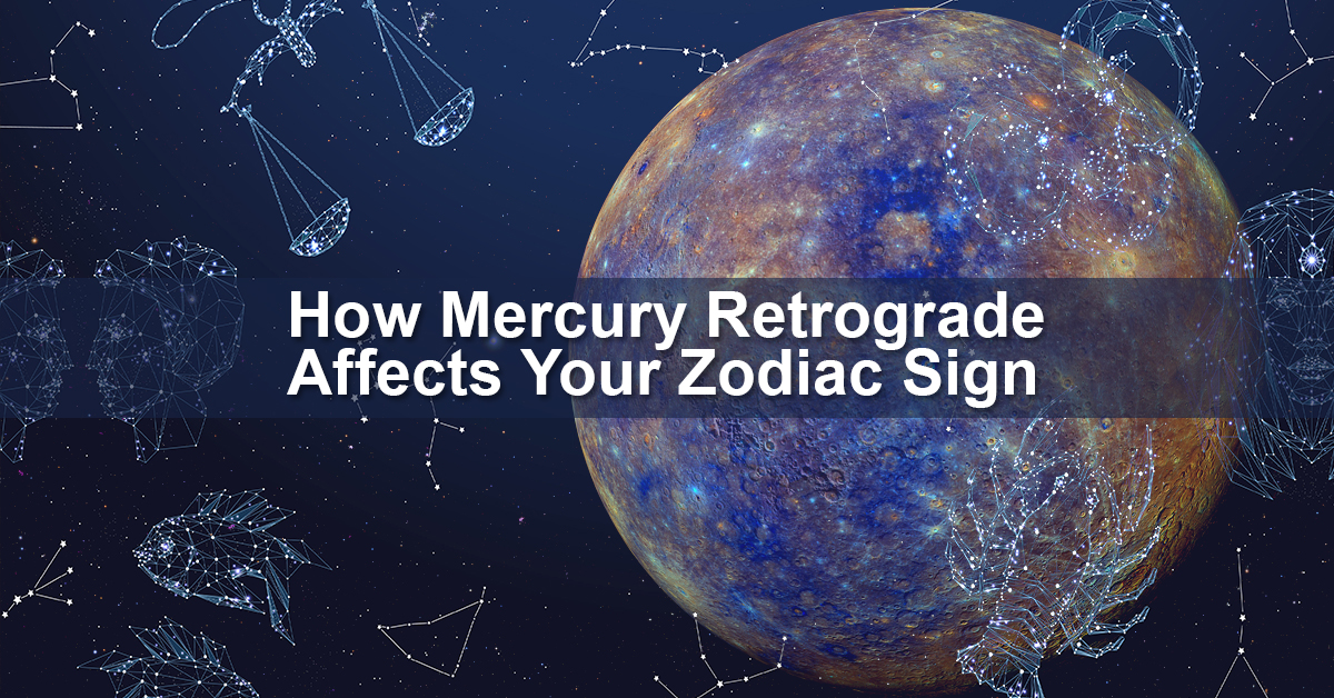 Mercury-Retrograde-Zodiac-sign-SWIHA-blog