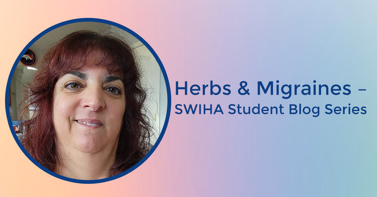 Herbs-Migraines-SWIHA-blog