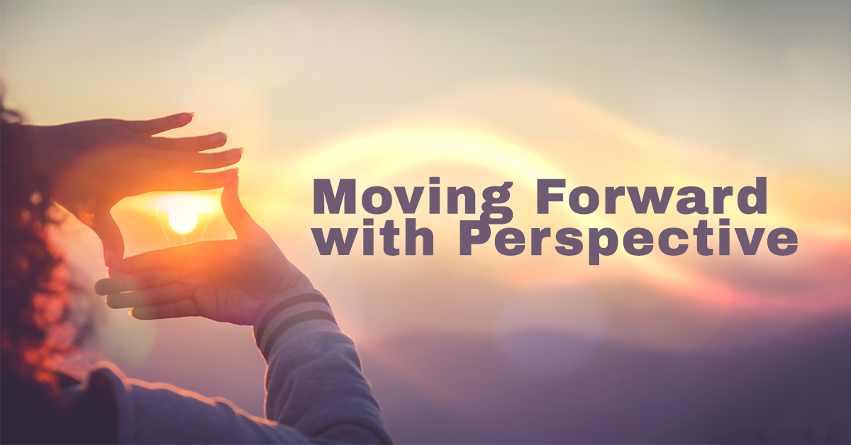 Moving-Forward-SWIHA-blog