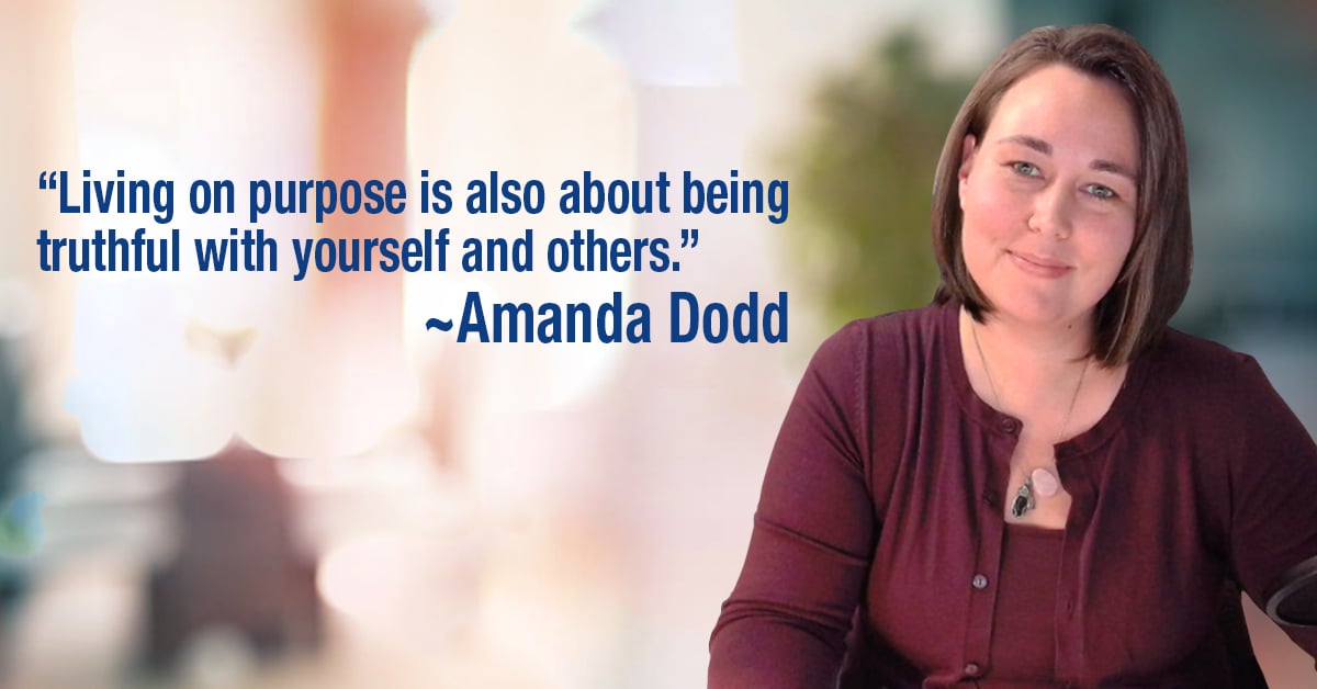 Amanda-Dodd-SWIHA-Blog