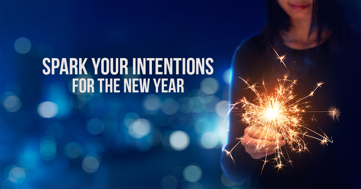 Spark-your-intentions-SWIHA-blog