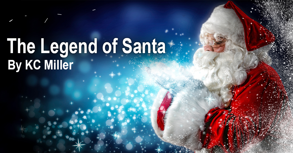 The-Legend-of-Santa-SWIHA-blog2