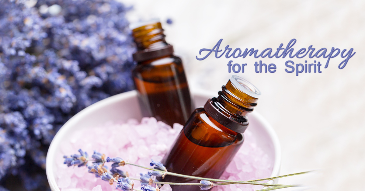 Aromatherapy-for-the-Spirit-SWIHA-blog