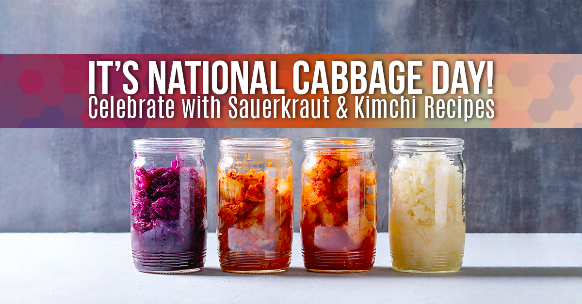 National-Cabbage-Day-SWIHA-Blog-2