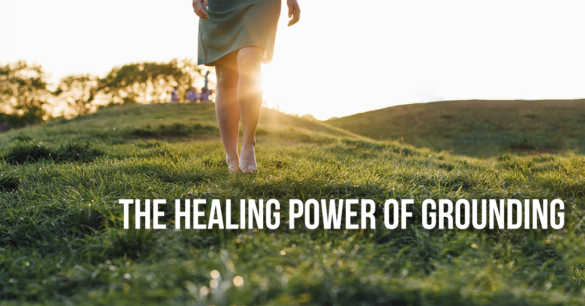 Healing-power-of-grounding-SWIHA-blog