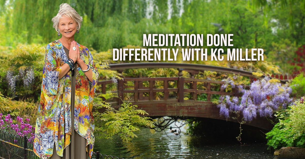 Meditation-Done-Differently-KC-SWIHA-blog