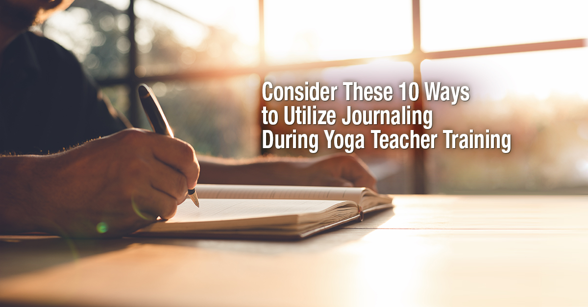 Yoga-Journaling-SWIHA-Blog