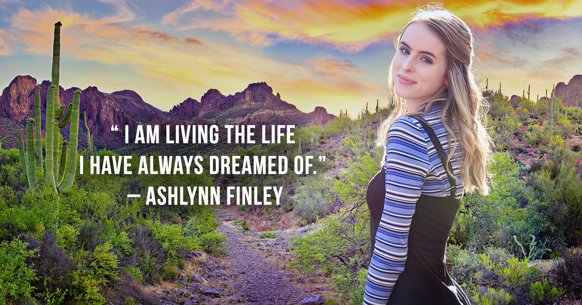 Ashlynn-Finley-SWIHA-blog