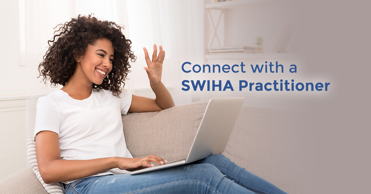Connect-with-a-SWIHA-Practitioner-Blog