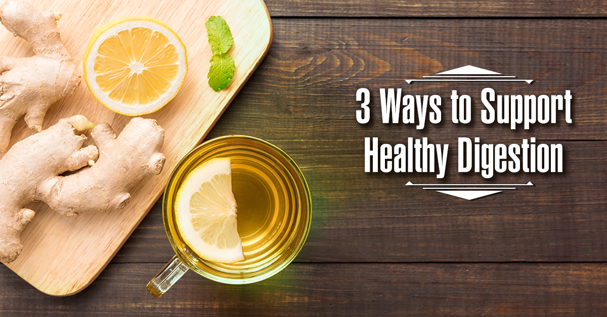 3-ways-to-support-healthy-digestion-SWIHA-blog