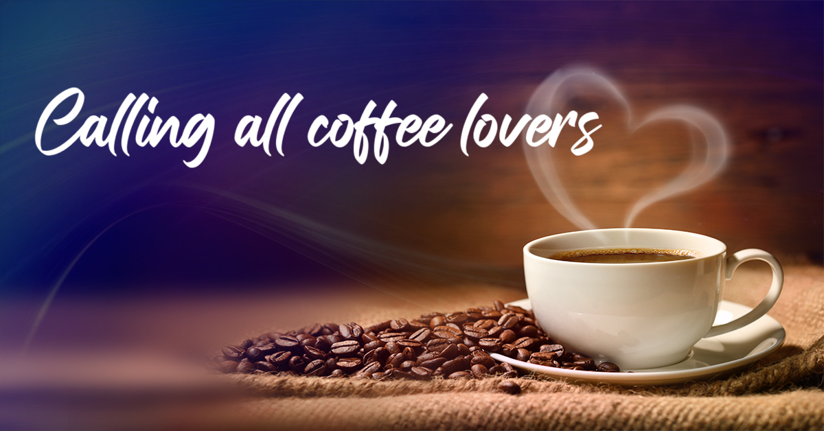 Calling_All_Coffee_Lovers_SWIHA_blog