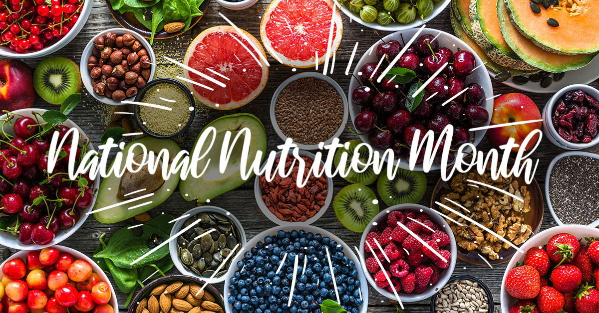 National-Nutrition-Month-SWIHA-blog
