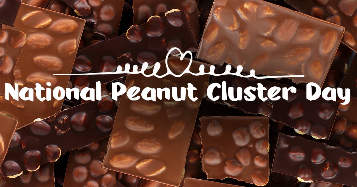 National-Peanit-Cluster-Day-SWIHA-blog