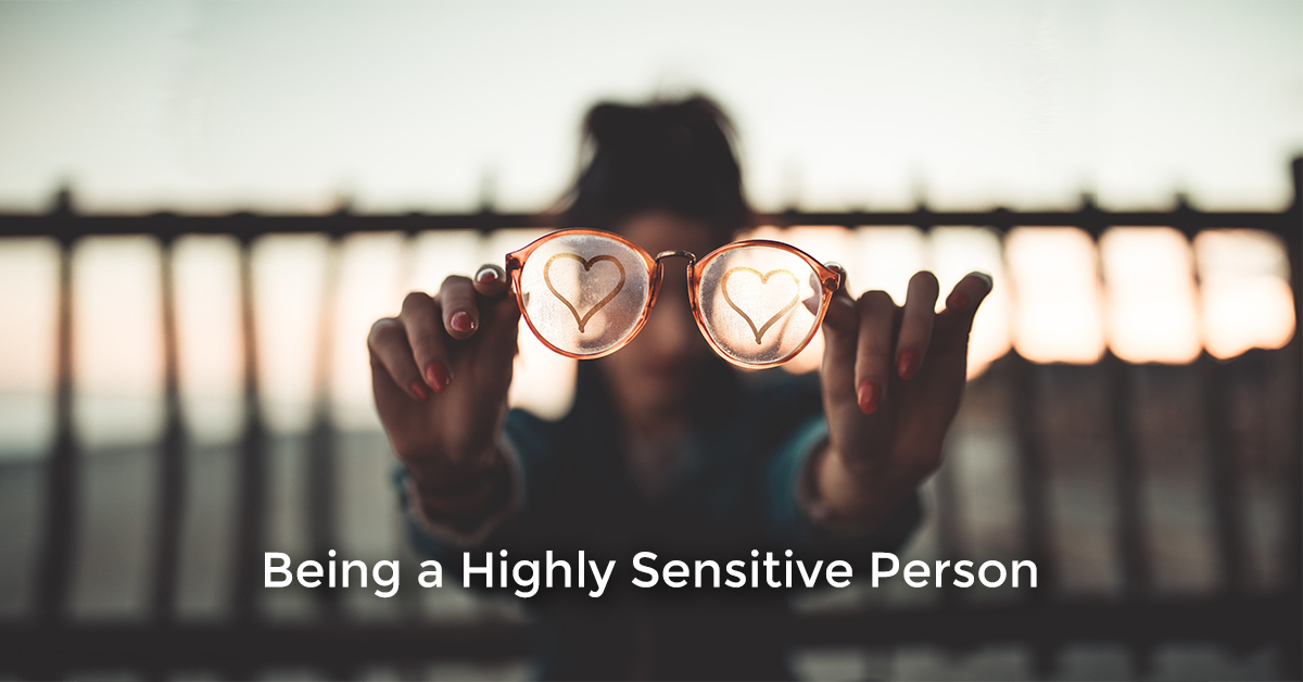 Being-a-Highly-Sensitive-Person-SWIHA-blog